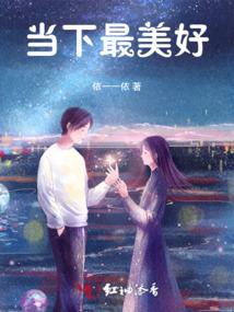 襄州区双沟镇财政分局