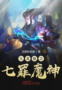 中级会计考试是啥