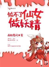 桂林初级会计职称