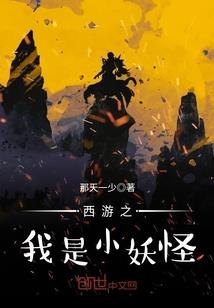报考注册会计师难吗