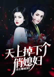 锦江区财政介绍
