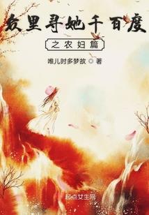 会计怎么分析凭证作用