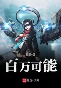 初级会计哪家的教材好用