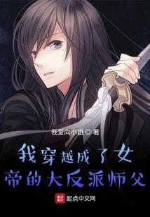 昆明每年cpa多少人
