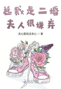 cpa怎备考顺序