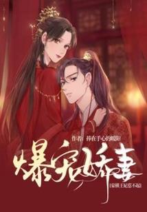太原会计中级职称考试t