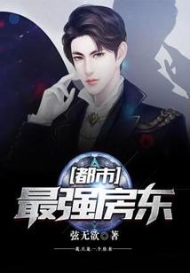 东契奇詹姆斯奥尼尔