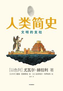 初级会计报考的流程
