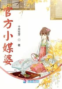 会计学硕好吗