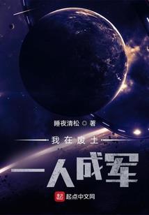 cpa审计考试结构