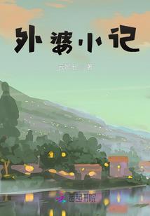 今年考中级会计时间