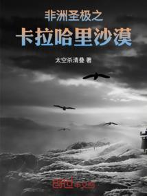 cpa经济法数字