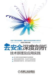 cpa证书的左右