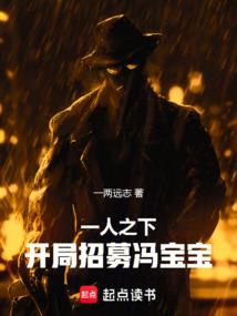 广东中级会计师有哪些