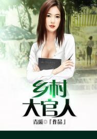 郑州大学cpa培训