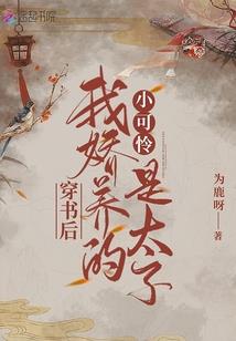 会计体是什么颜色