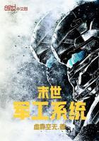 乌鲁木齐初级会计师证书