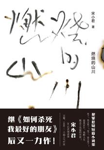 鑫源会计师