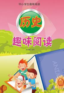 考会计师需要什么