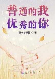 佛山参加会计中级考试