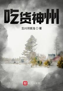 初级会计做多久