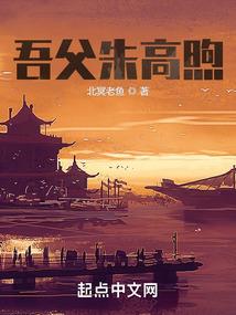 大路说财税