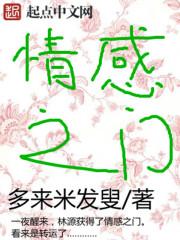 pmp和cpa哪个含金量高