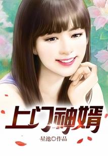 中级会计师忘记审核资料