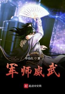成本会计考试几小时