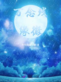 大一上学期会计考试