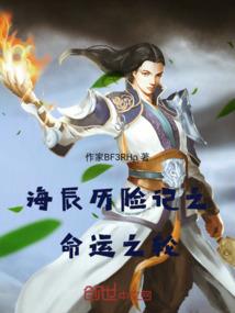学习详细计划cpa