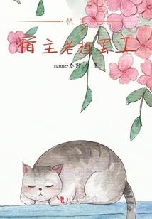 深圳上杰财税