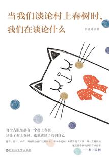 会计从业资格怎么学