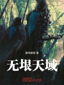 牟江南财政