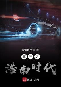大华公司会计分录题