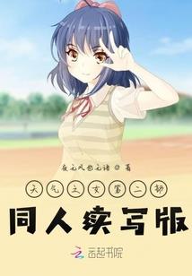 江汉财税咨询公司