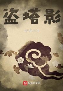 东奥冬奥奖牌榜