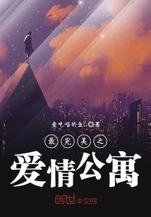 中级会计难度预测