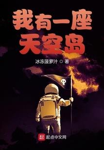 2023中级会计缺考率