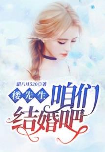 CPA敲门砖