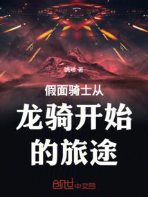 宜春财税培训