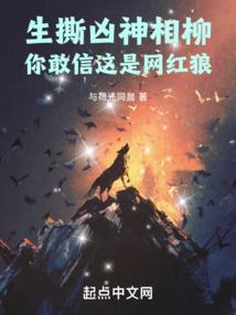 cpa思维导图有必要