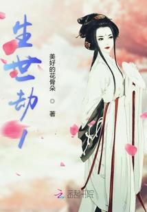 会计高级资格怎么评审
