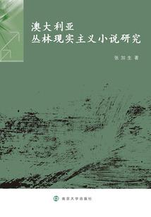 黄静cpa财管
