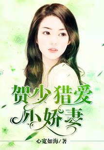 历年初级会计考试地点