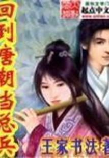 金华初级会计延期