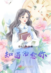 专升本考试时间云南会计
