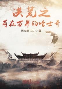 澳洲会计国内会计