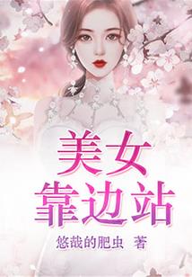2018陕西会计师考试