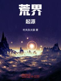 会计哪个是中级职称考试
